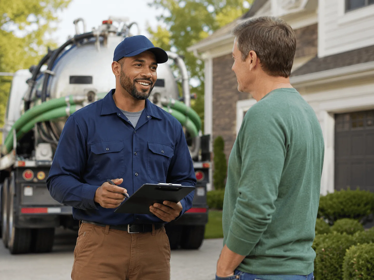 Mosquito Control Bath, NH FAQs